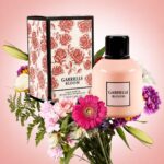 عطر زنانه گوچی بلوم فرگرانس ورد GABRIELLE BLOOM FRAGRANCE WORLD