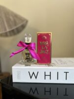عطر جویسی کوتور ویوالا جویسی برند nice