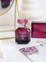 عطر زنانه ویکتوریا سکرت بامبشل کوکونات پشن برند nice