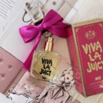 عطر جویسی کوتور ویوالا جویسی برند nice