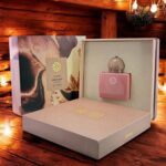 عطر هاردباکس مینی آمواج گایدنس ویکینگ Veking