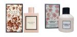 عطر زنانه گوچی بلوم فرگرانس ورد GABRIELLE BLOOM FRAGRANCE WORLD