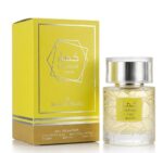 عطر لویی ویتون ایمجینیشن خمار KHOMAR CITRUS