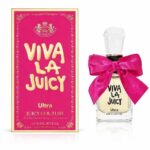 عطر جویسی کوتور ویوالا جویسی برند nice