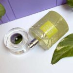 عطر لویی ویتون ایمجینیشن خمار KHOMAR CITRUS