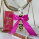 عطر جویسی کوتور ویوالا جویسی برند nice