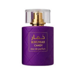عطر کایالی کندی برند خمار KHUMAR CANDY