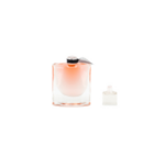 عطر زنانه مینیاتوری لانکوم لاویه بل