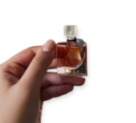 عطر زنانه مینیاتوری لانکوم لاویه بل