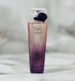 عطر زنانه مینیاتوری میدنایت رز لانکوم