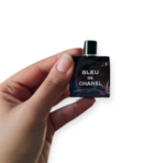 عطر مردانه مینیاتوری بلوشنل