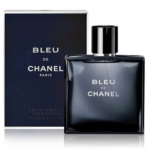 عطر مردانه مینیاتوری بلوشنل