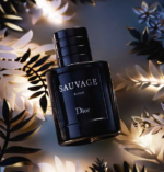 عطر مردانه مینیاتوری دیور ساواج الکسیر