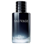 عطر مردانه مینیاتوری دیور ساواج