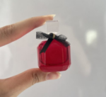 عطر زنانه مینیاتوری مون پاریس ایو سن لورن