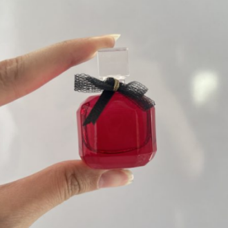 عطر زنانه مینیاتوری مون پاریس ایو سن لورن