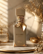 عطر اکلایر ویکینگ | Veking Eclaire