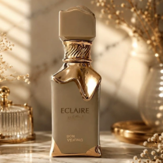 عطر اکلایر ویکینگ | Veking Eclaire