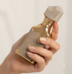 عطر اکلایر ویکینگ | Veking Eclaire