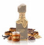 عطر اکلایر ویکینگ | Veking Eclaire