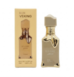 عطر اکلایر ویکینگ | Veking Eclaire