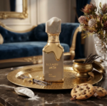 عطر اکلایر ویکینگ | Veking Eclaire