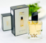 عطر لیبر ویکینگ Veking