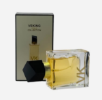 عطر لیبر ویکینگ Veking