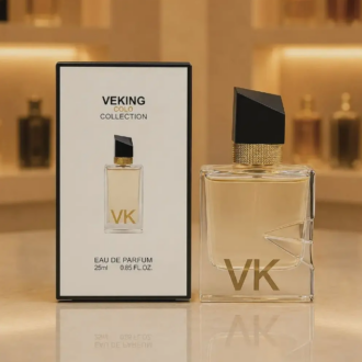 عطر لیبر ویکینگ Veking