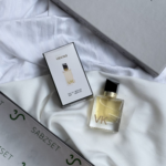 عطر لیبر ویکینگ Veking