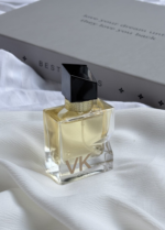 عطر لیبر ویکینگ Veking