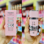 عطر یارا ویکینگ VEKING