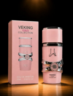 عطر یارا ویکینگ VEKING