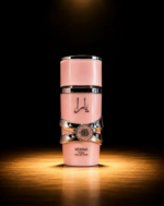 عطر یارا ویکینگ VEKING