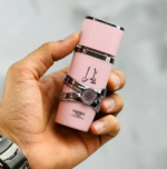 عطر یارا ویکینگ VEKING