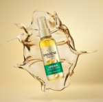 سرم موی روغن آرگان پنتن PANTENE Argan Ozlu Yag