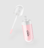 حجم دهنده لب کیکو KIKO LIP VOLUME 01 TUTU ROSE
