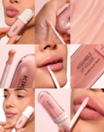 حجم دهنده لب کیکو KIKO LIP VOLUME 01 TUTU ROSE