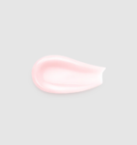 حجم دهنده لب کیکو KIKO LIP VOLUME 01 TUTU ROSE