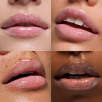 حجم دهنده لب کیکو KIKO LIP VOLUME 01 TUTU ROSE