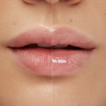 حجم دهنده لب کیکو KIKO LIP VOLUME 01 TUTU ROSE