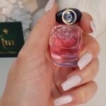 عطر زنانه مینیاتوری مای وی جورجیو آرمانی