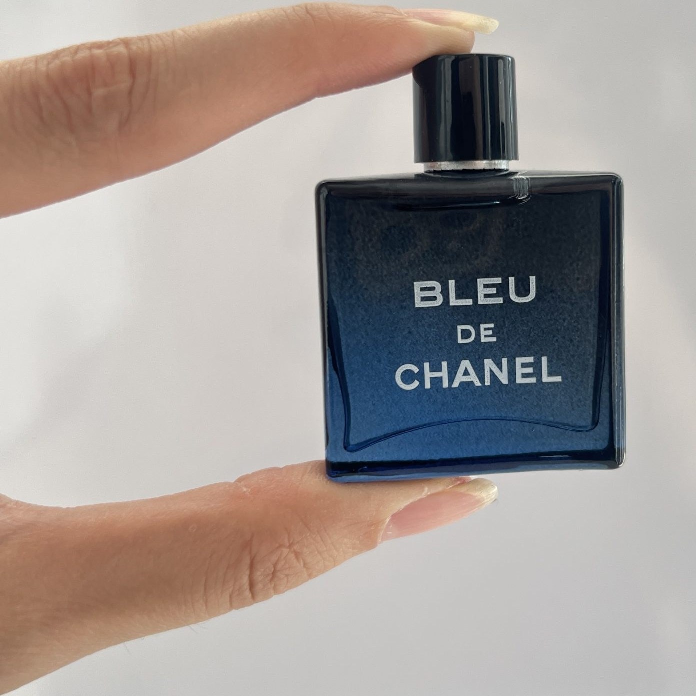 عطر مردانه مینیاتوری بلوشنل عطر مردانه مینیاتوری بلوشنل